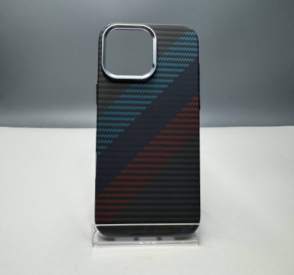 LUXO карбон узоры